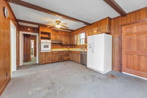 256 Fairway Drive Nashville TN 37214