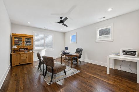 128 37th Ave, N Nashville TN 37209