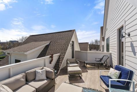 128 37th Ave, N Nashville TN 37209
