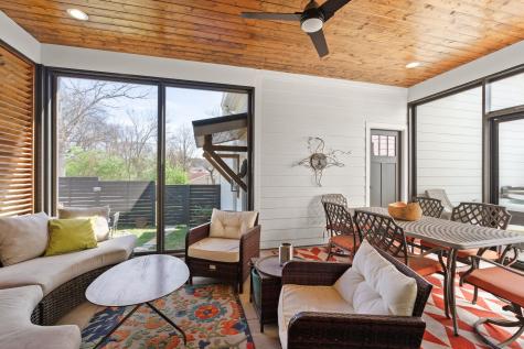 128 37th Ave, N Nashville TN 37209