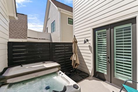 128 37th Ave, N Nashville TN 37209