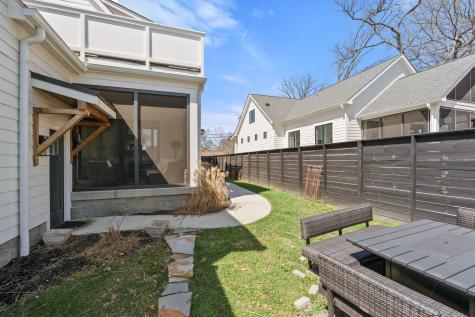 128 37th Ave, N Nashville TN 37209