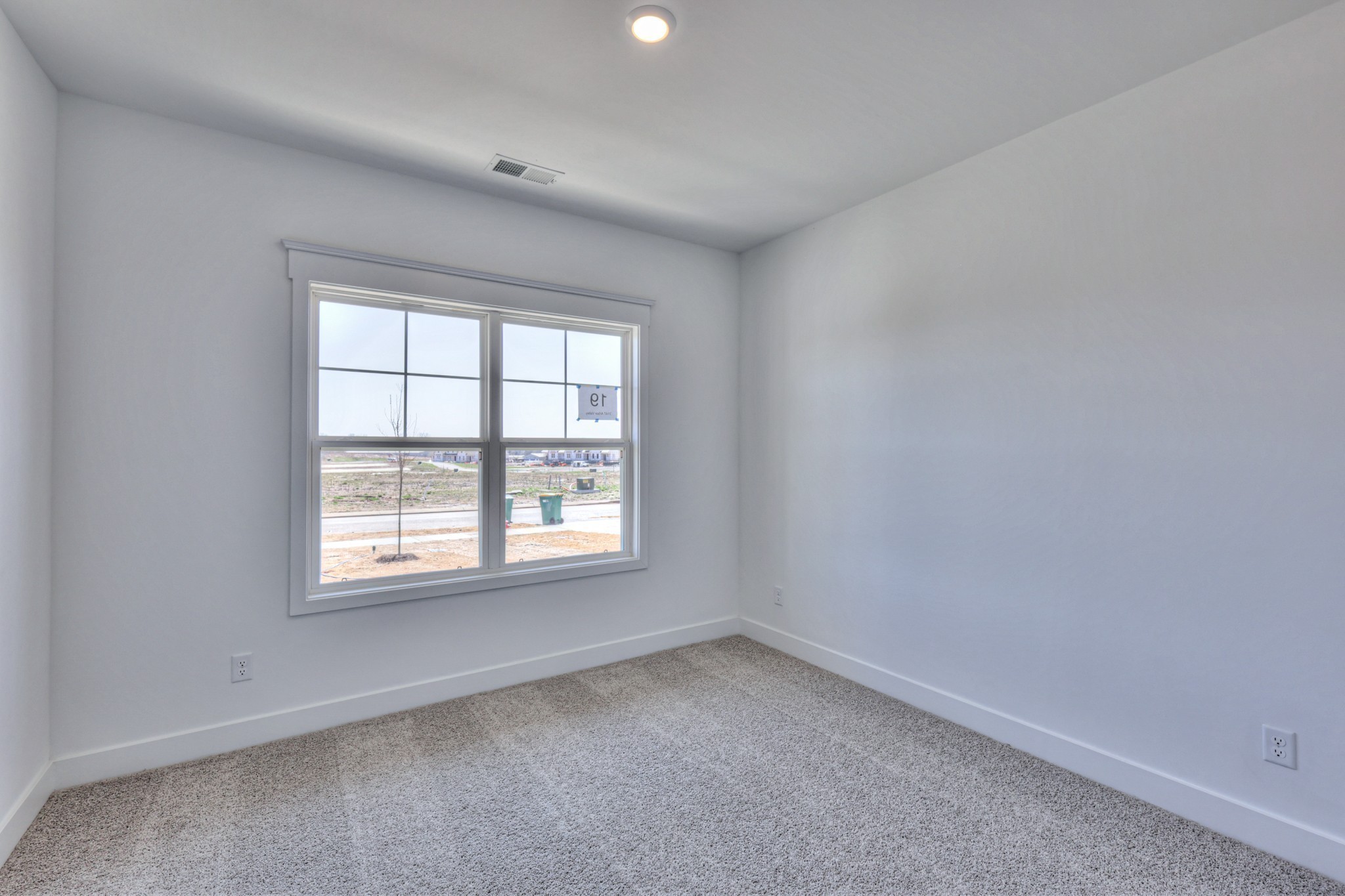 2106 Layla Lane White House TN 37188