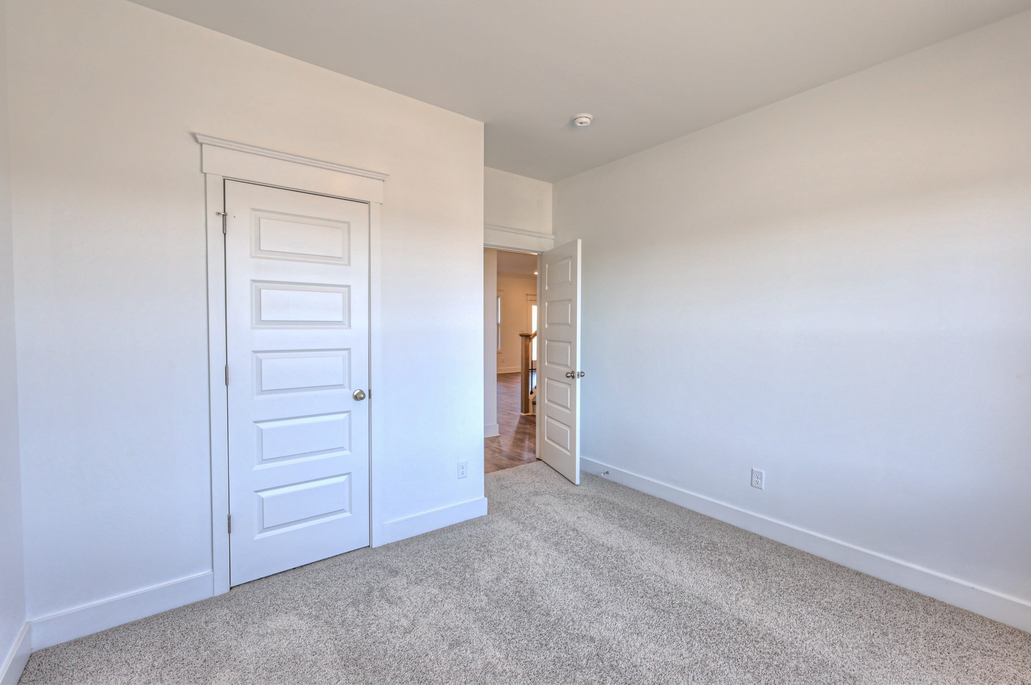 2106 Layla Lane White House TN 37188