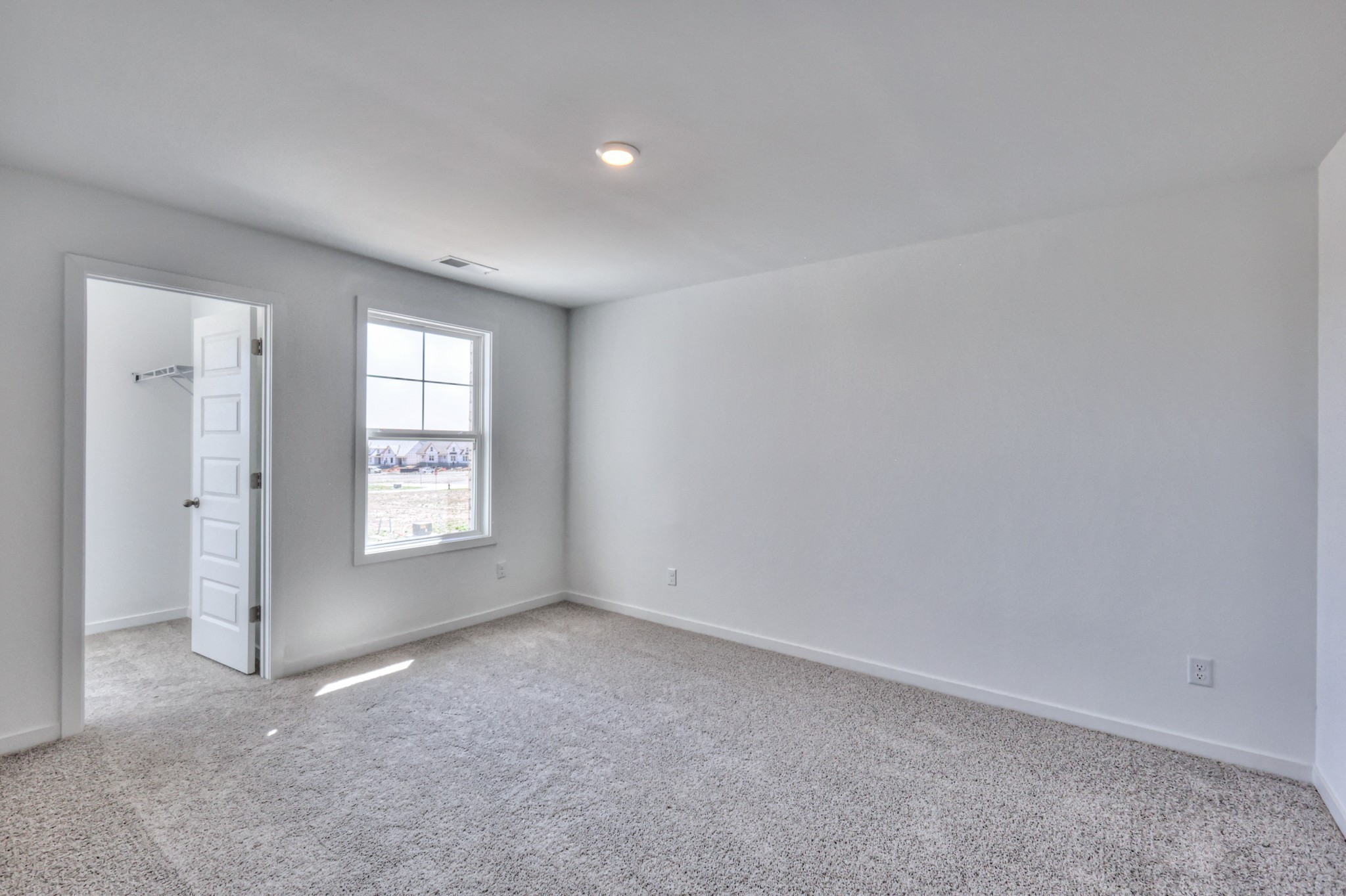 2106 Layla Lane White House TN 37188