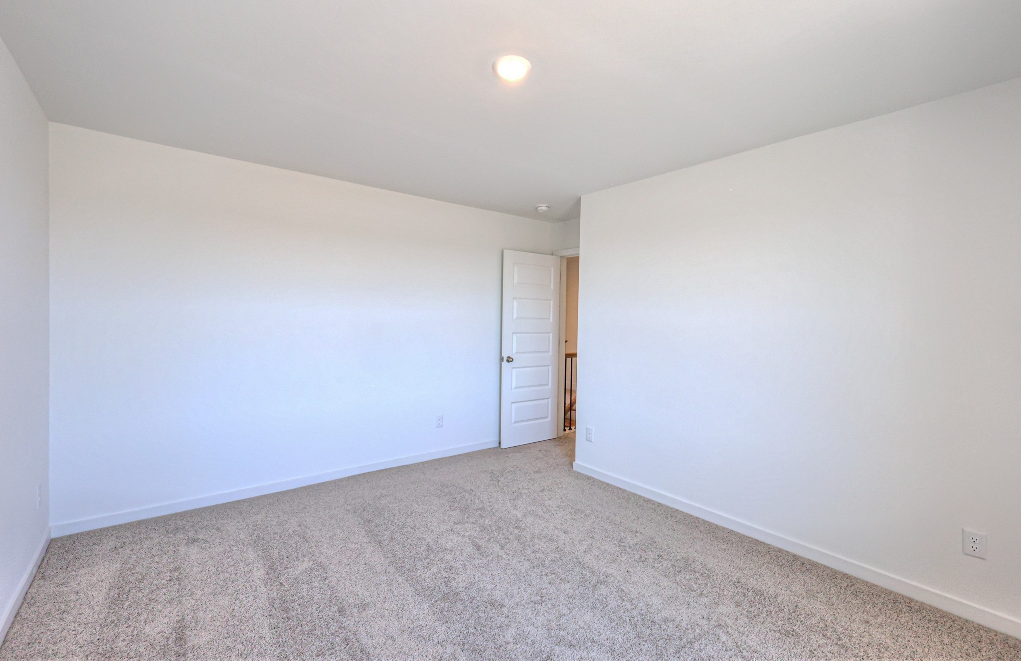2106 Layla Lane White House TN 37188