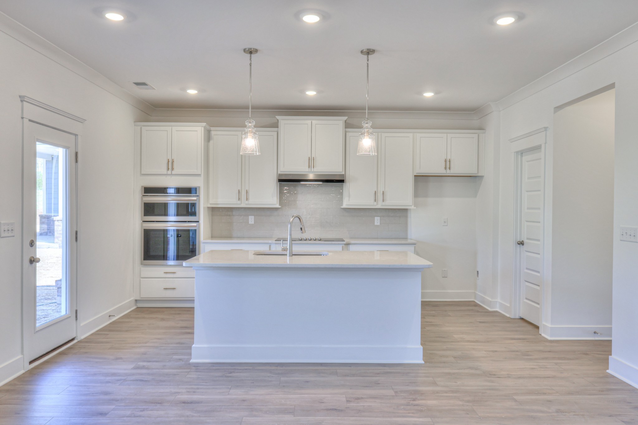 2106 Layla Lane White House TN 37188