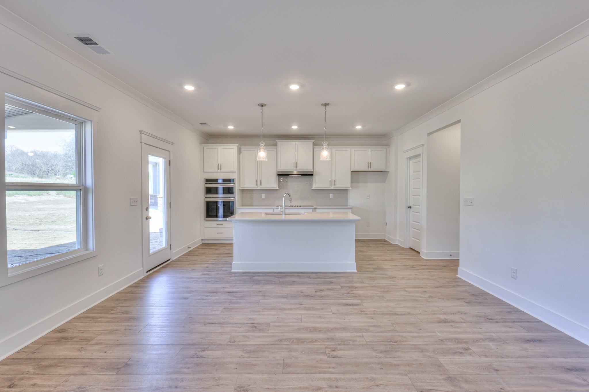 2106 Layla Lane White House TN 37188