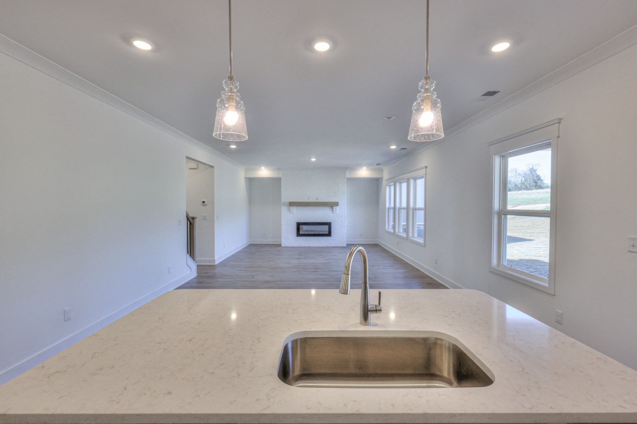 2106 Layla Lane White House TN 37188