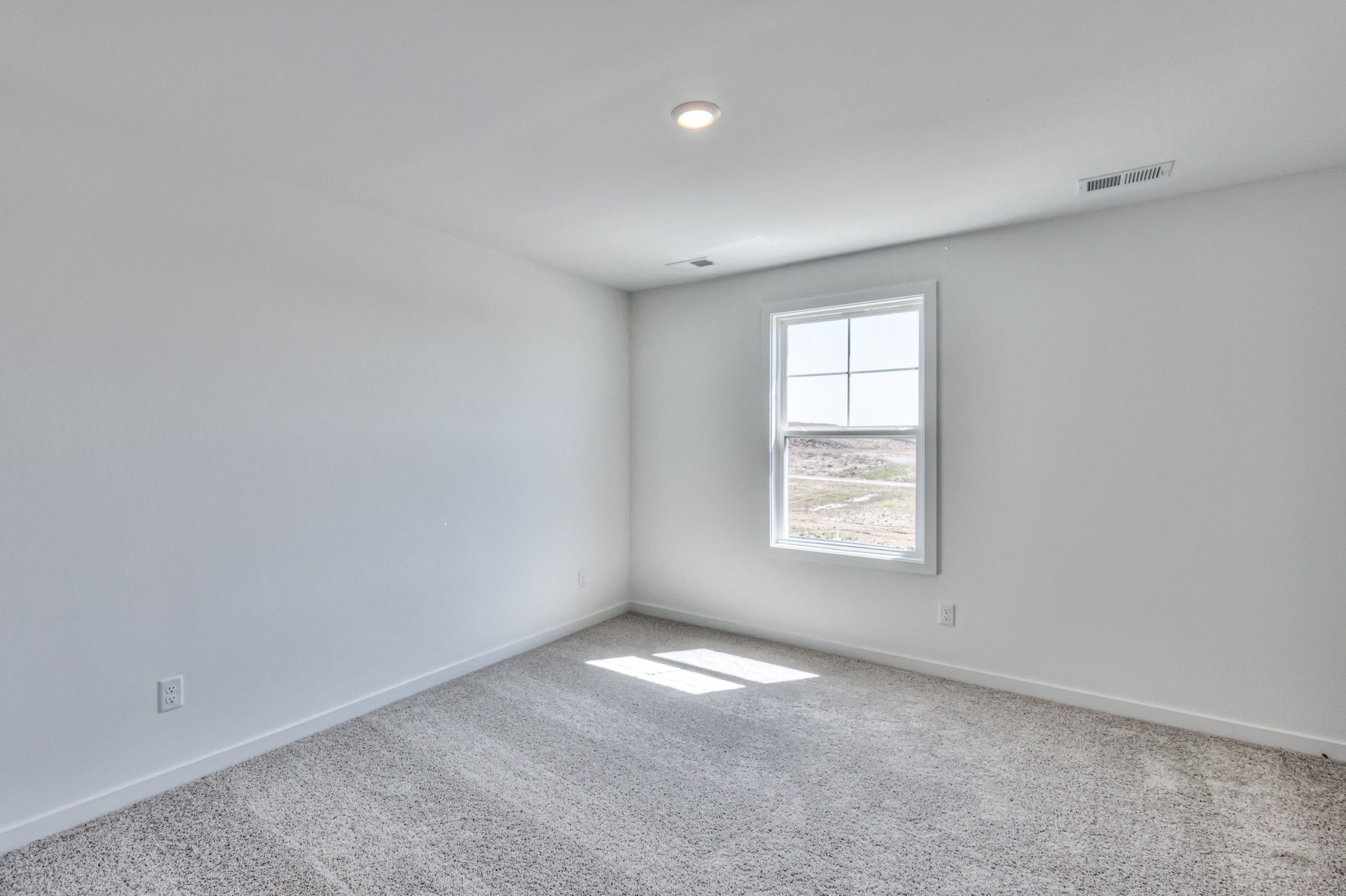 2106 Layla Lane White House TN 37188