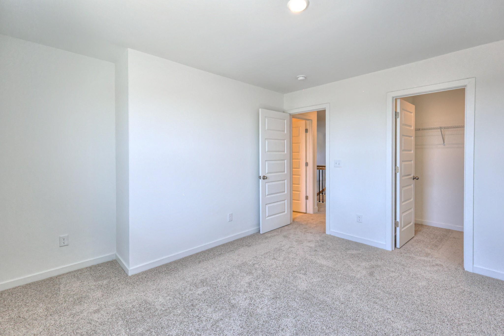 2106 Layla Lane White House TN 37188