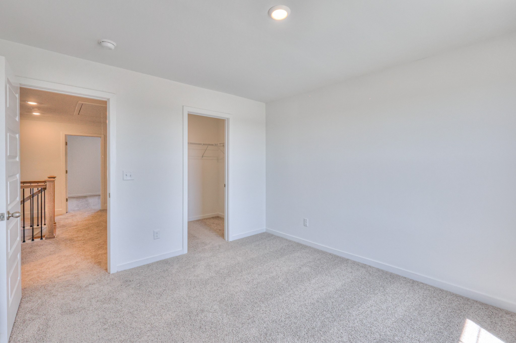 2106 Layla Lane White House TN 37188