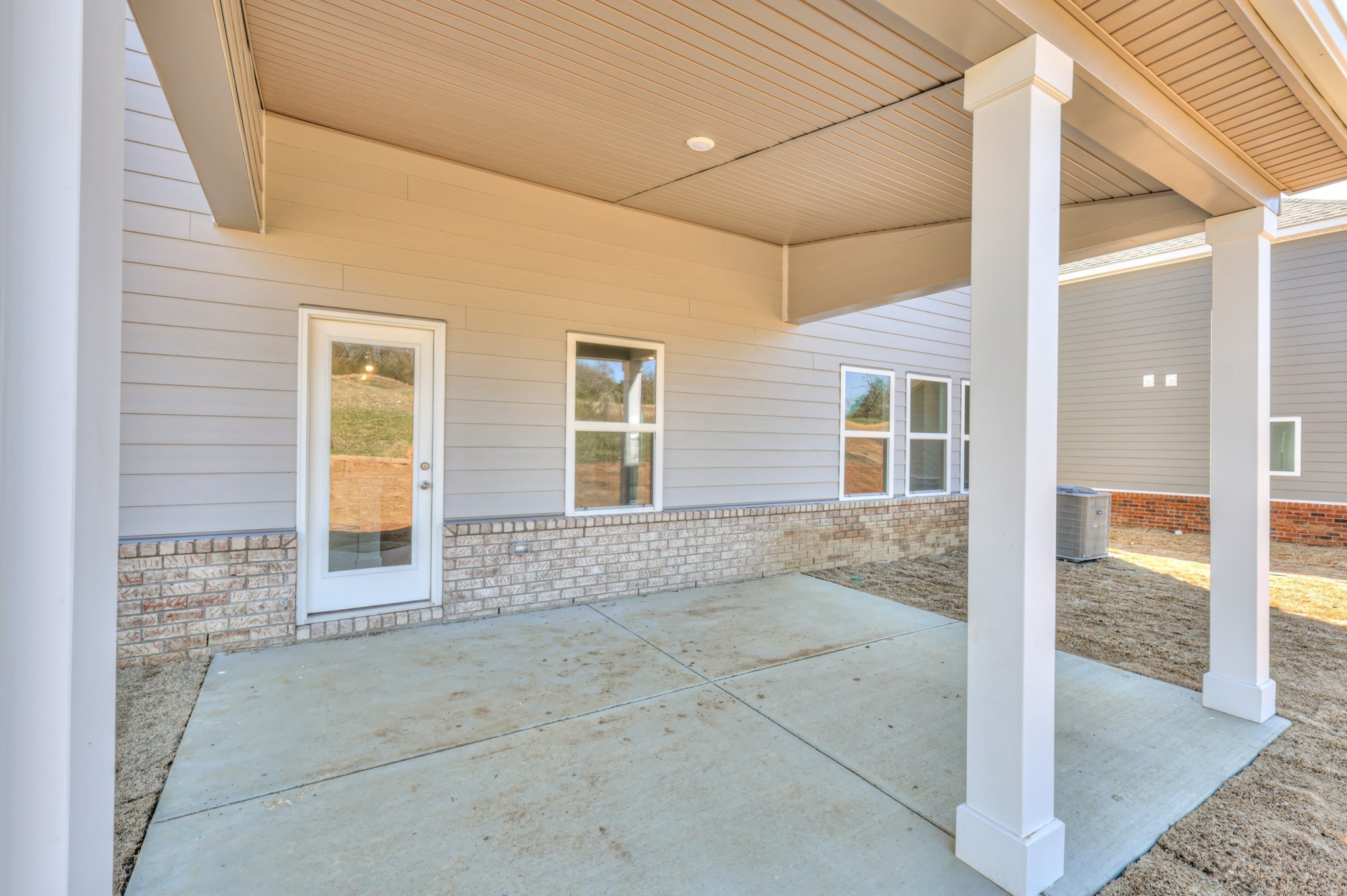 2106 Layla Lane White House TN 37188