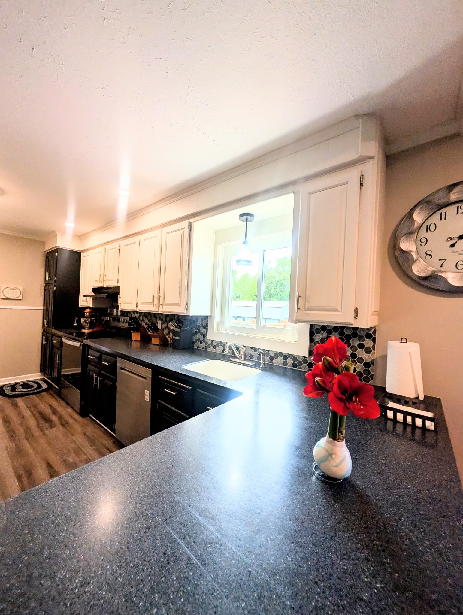 1106 S Chancery Street Mcminnville TN 37110