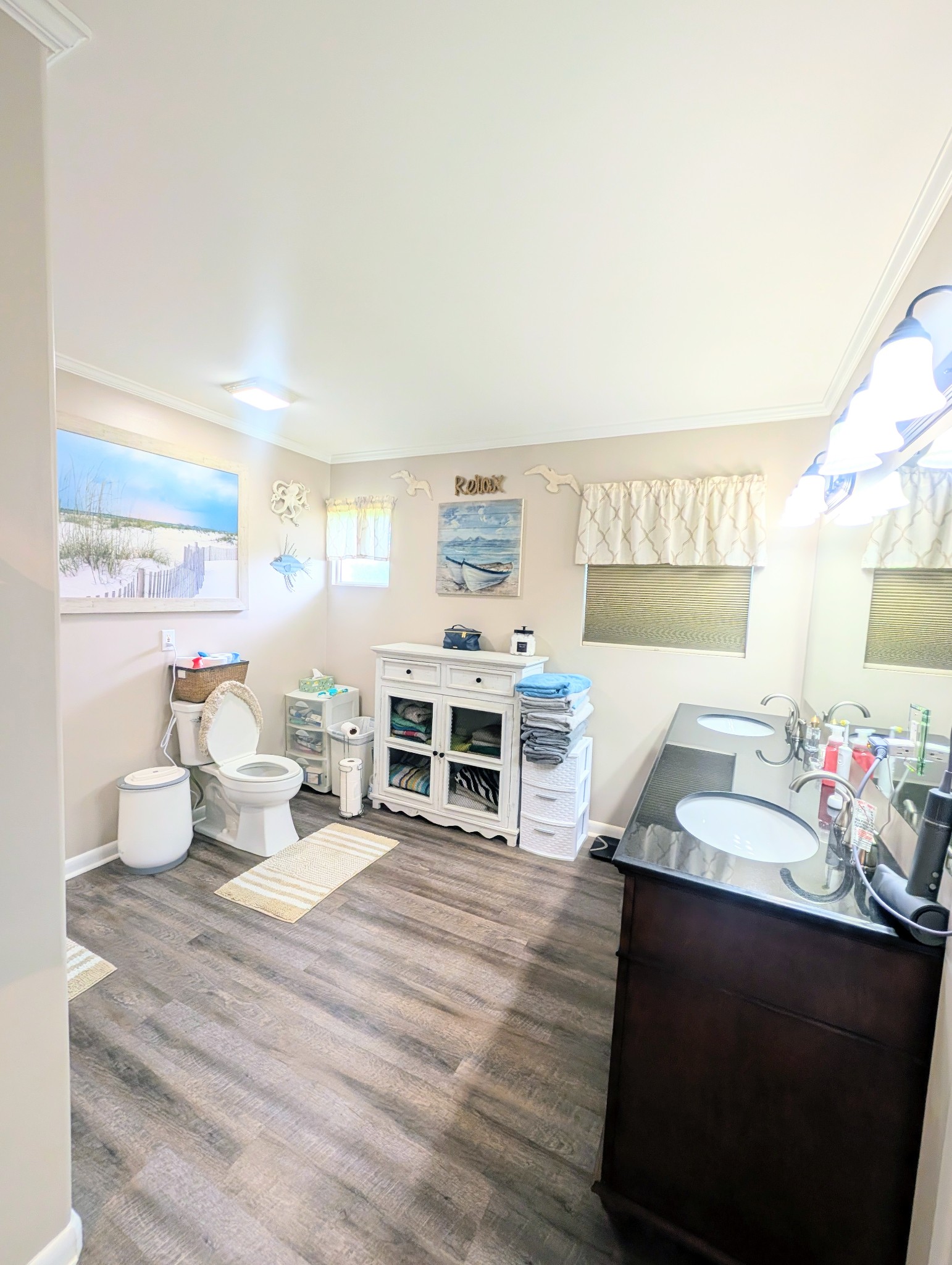 1106 S Chancery Street Mcminnville TN 37110
