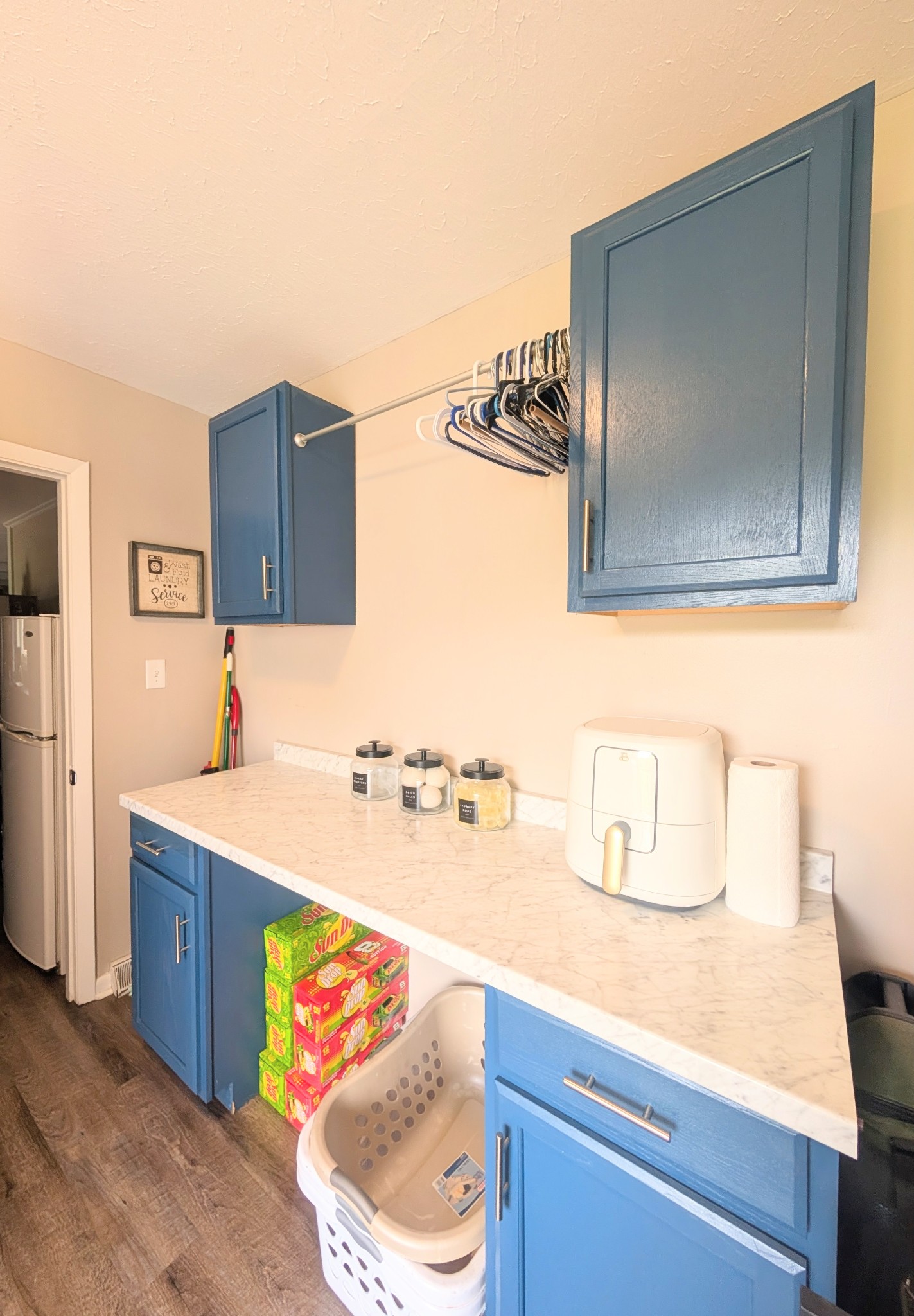 1106 S Chancery Street Mcminnville TN 37110