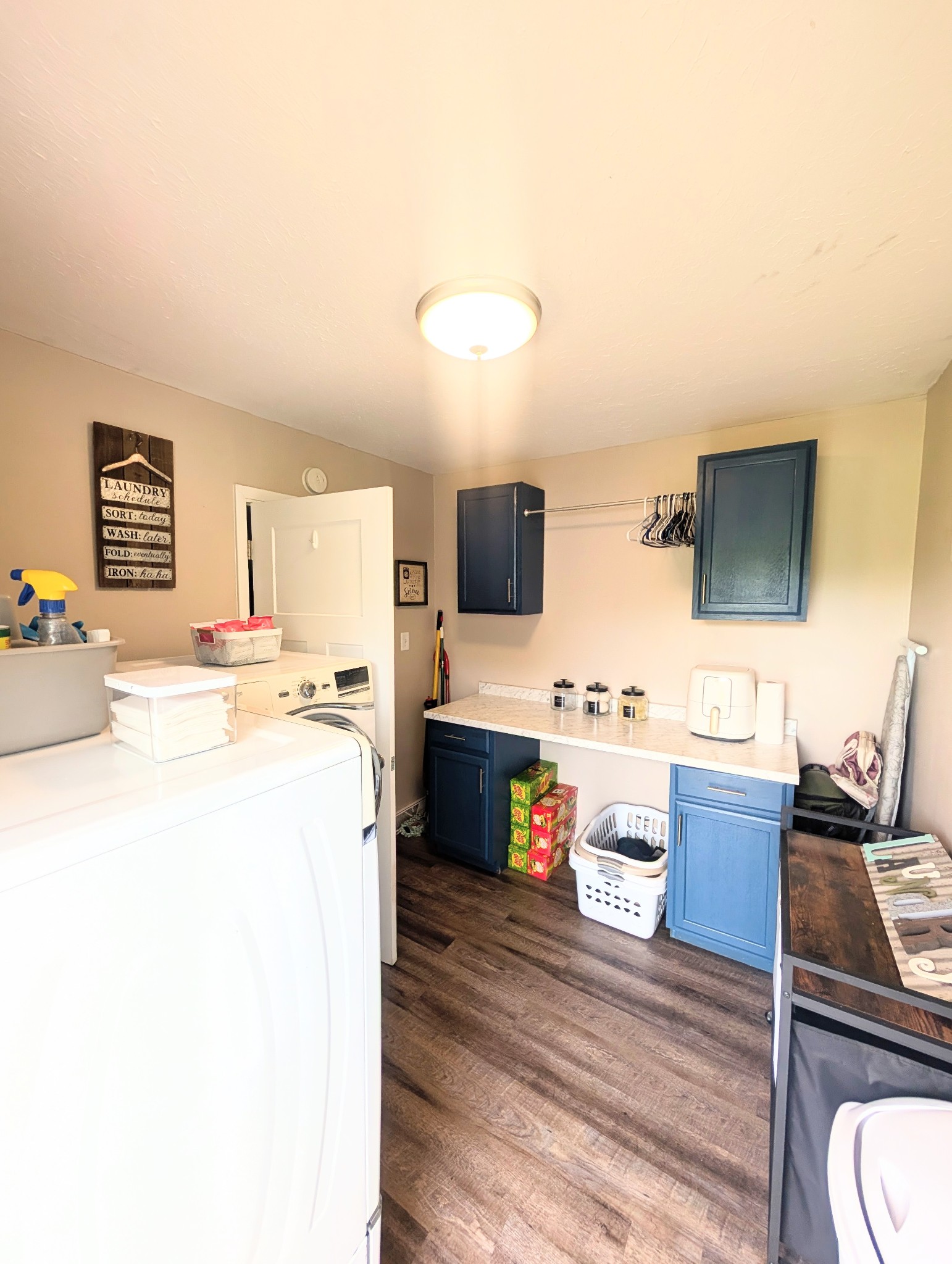 1106 S Chancery Street Mcminnville TN 37110