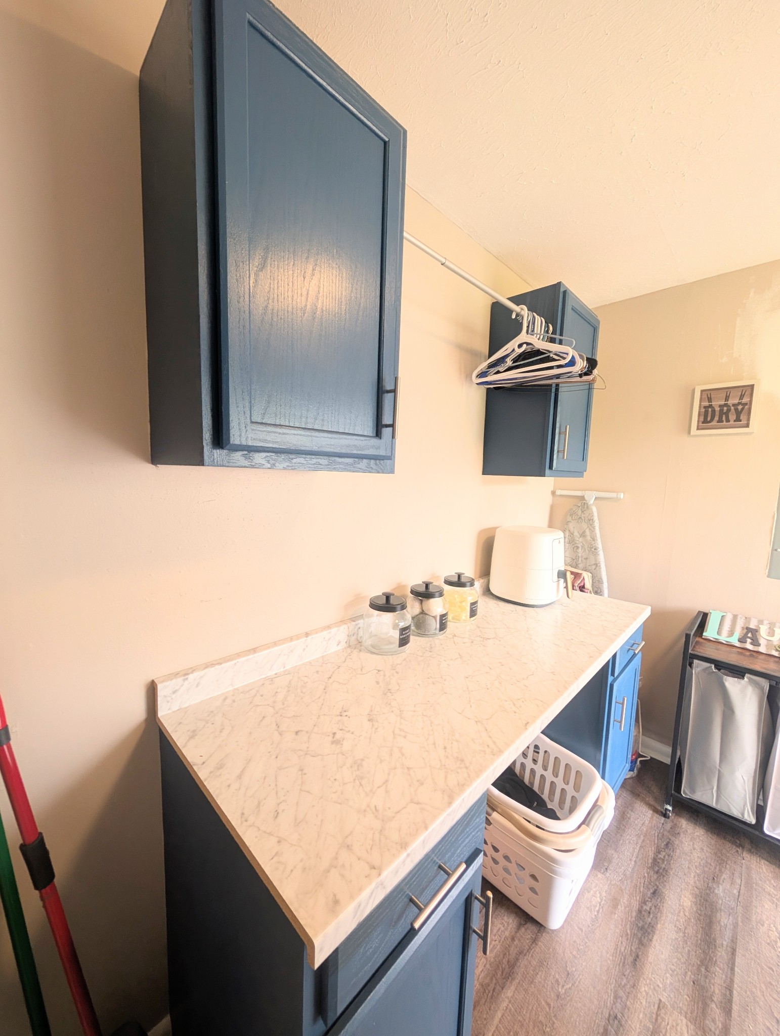 1106 S Chancery Street Mcminnville TN 37110