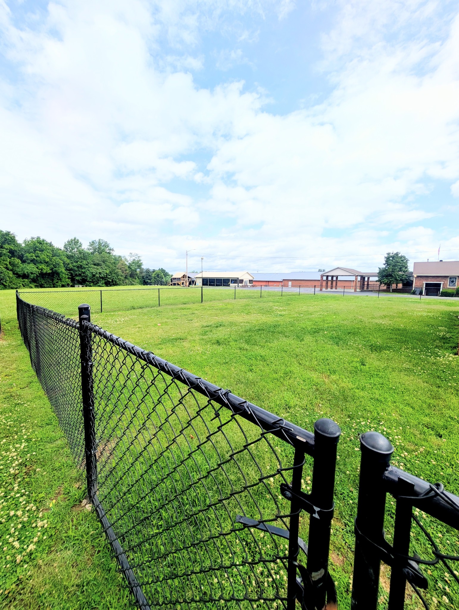 1106 S Chancery Street Mcminnville TN 37110
