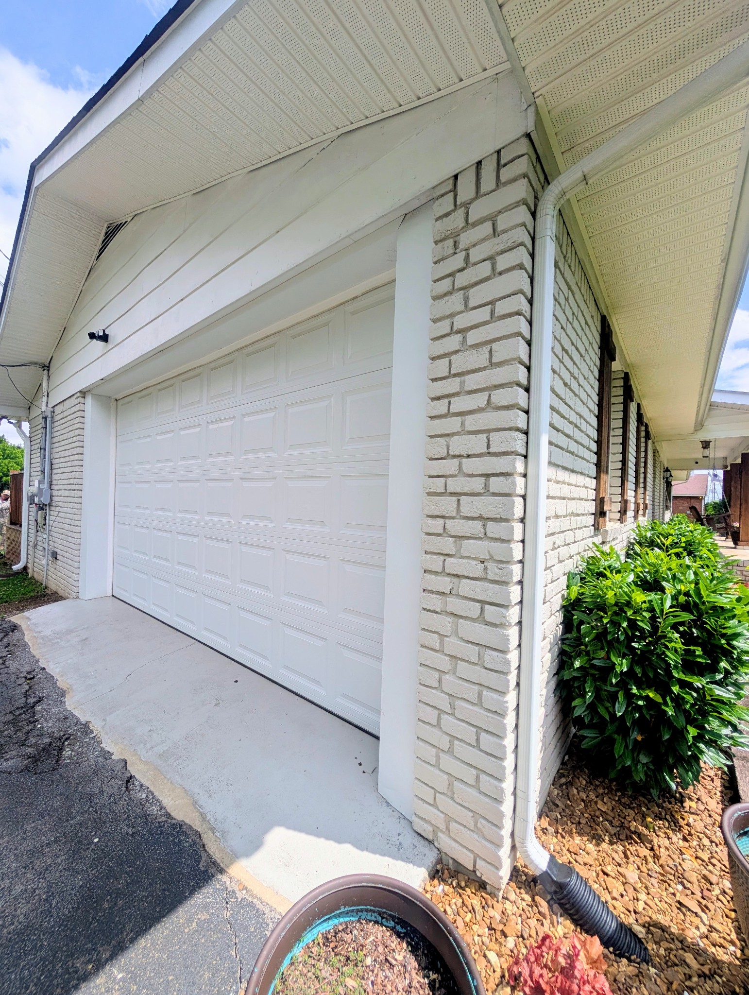 1106 S Chancery Street Mcminnville TN 37110