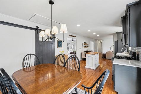 806 Edwards Drive Franklin TN 37064