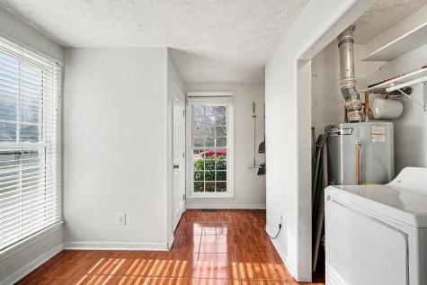 806 Edwards Drive Franklin TN 37064