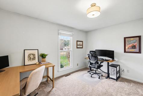 806 Edwards Drive Franklin TN 37064