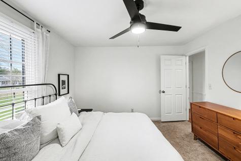 806 Edwards Drive Franklin TN 37064