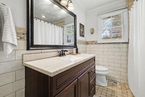 806 Edwards Drive Franklin TN 37064