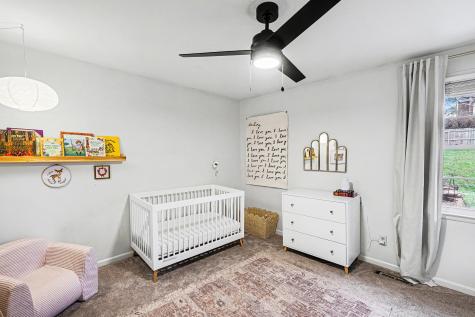 806 Edwards Drive Franklin TN 37064