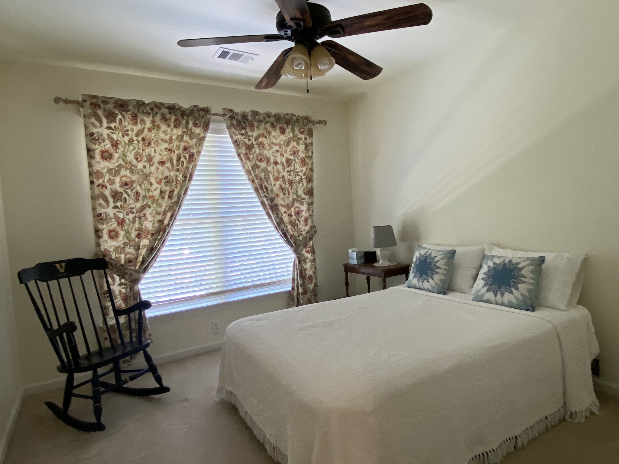 601 Old Hickory Boulevard Brentwood TN 37027