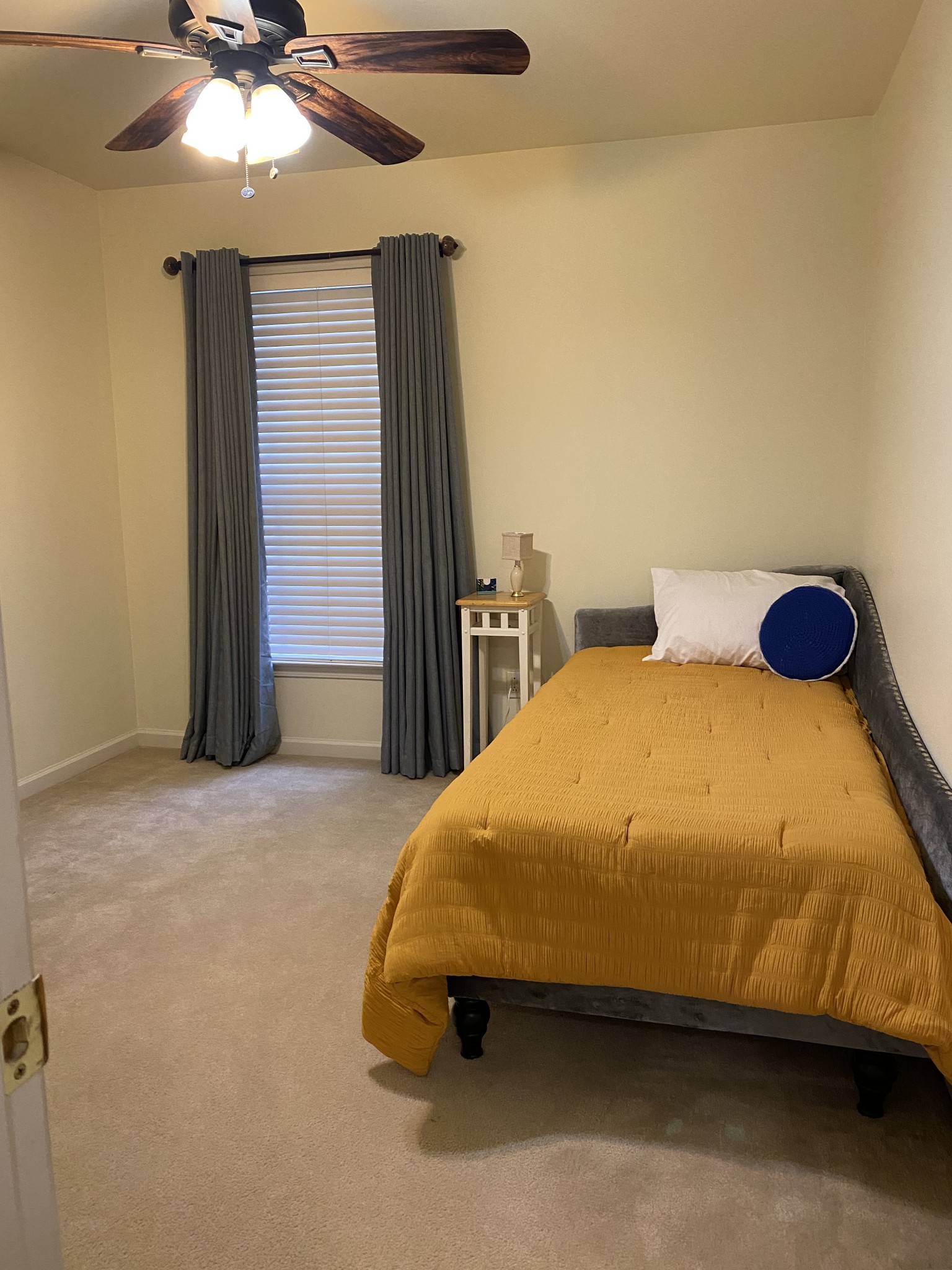 601 Old Hickory Boulevard Brentwood TN 37027