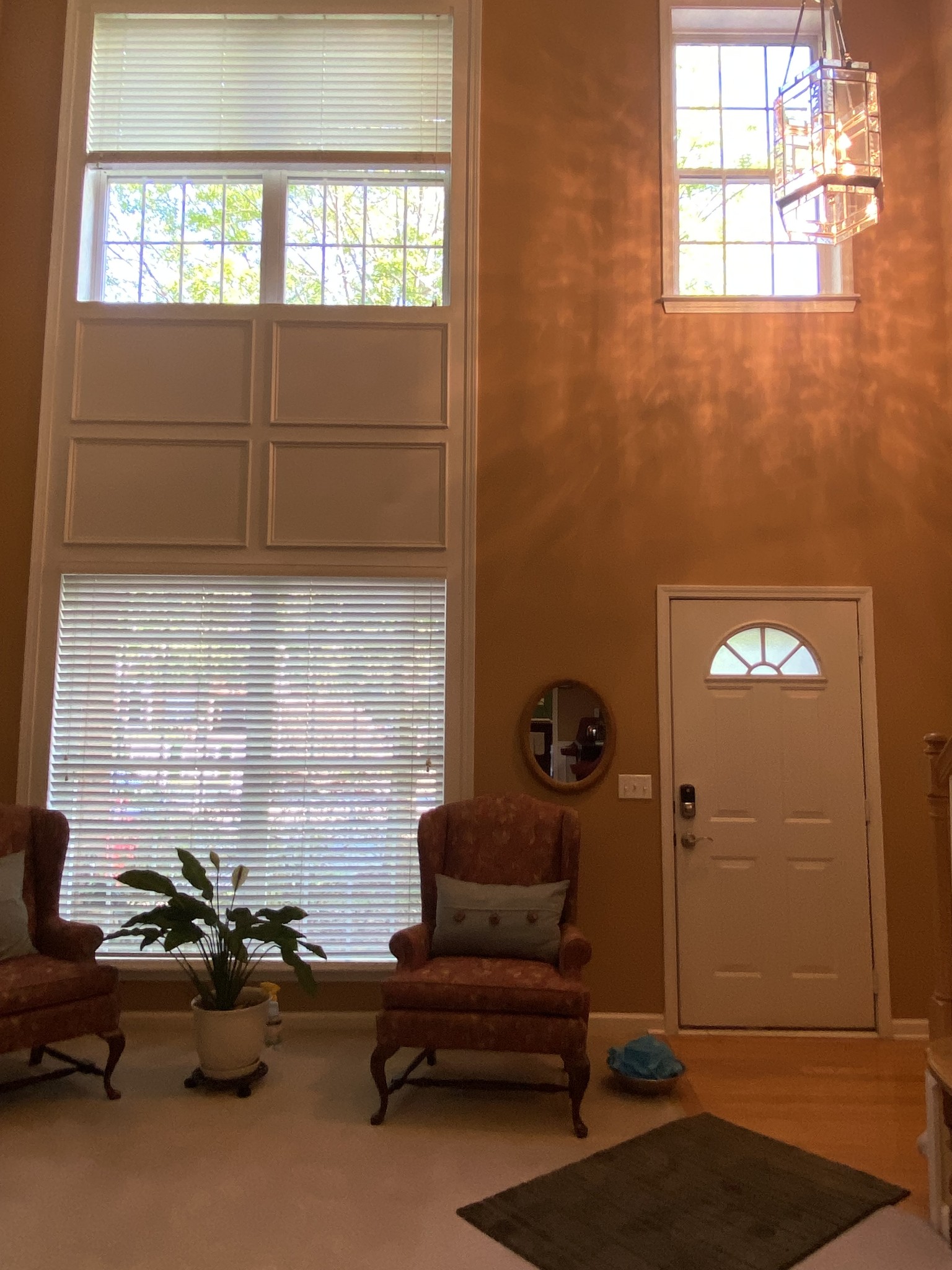 601 Old Hickory Boulevard Brentwood TN 37027