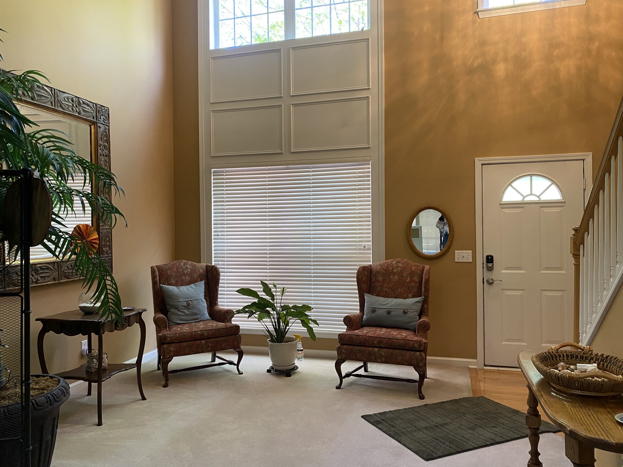 601 Old Hickory Boulevard Brentwood TN 37027