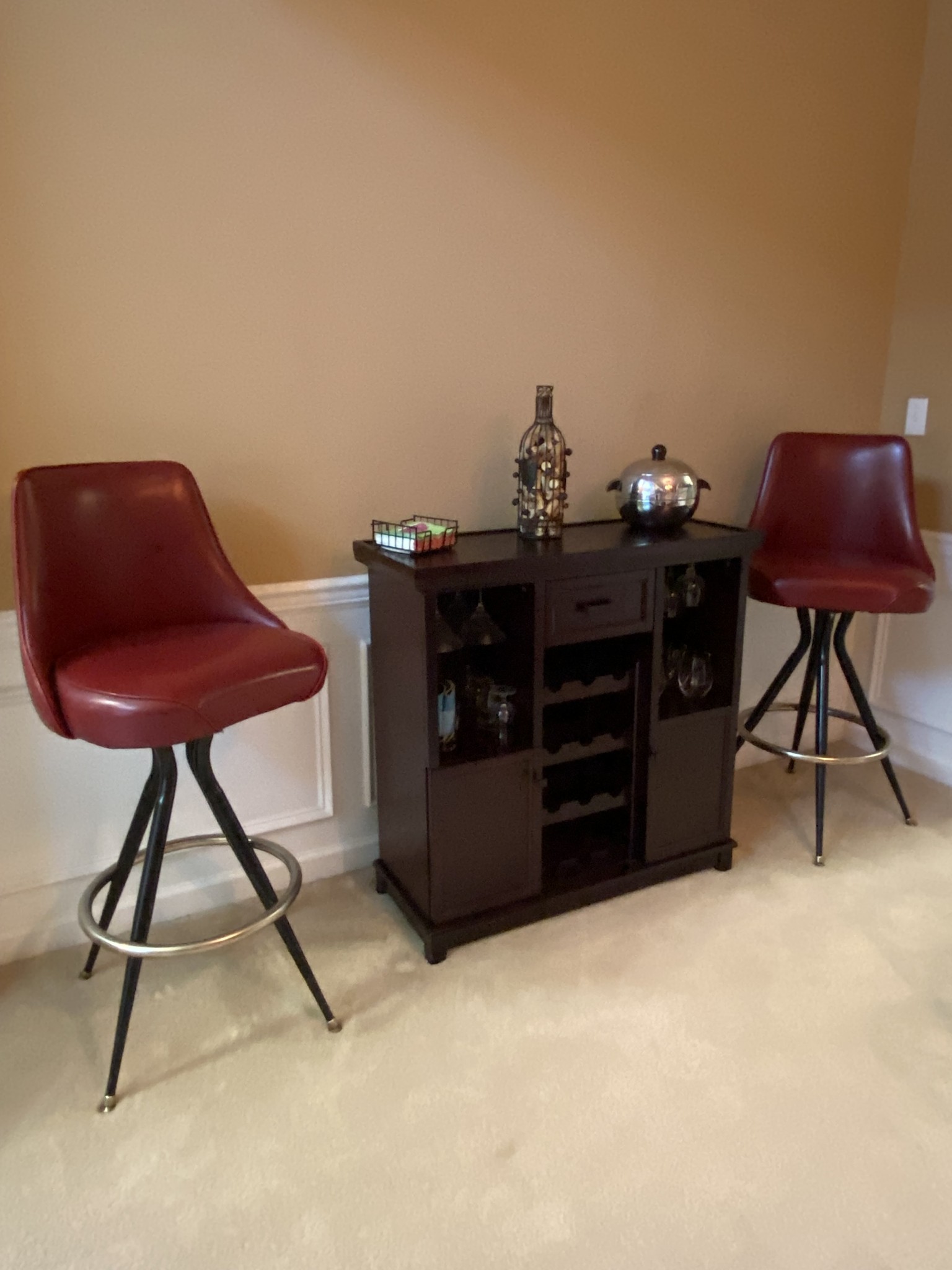 601 Old Hickory Boulevard Brentwood TN 37027