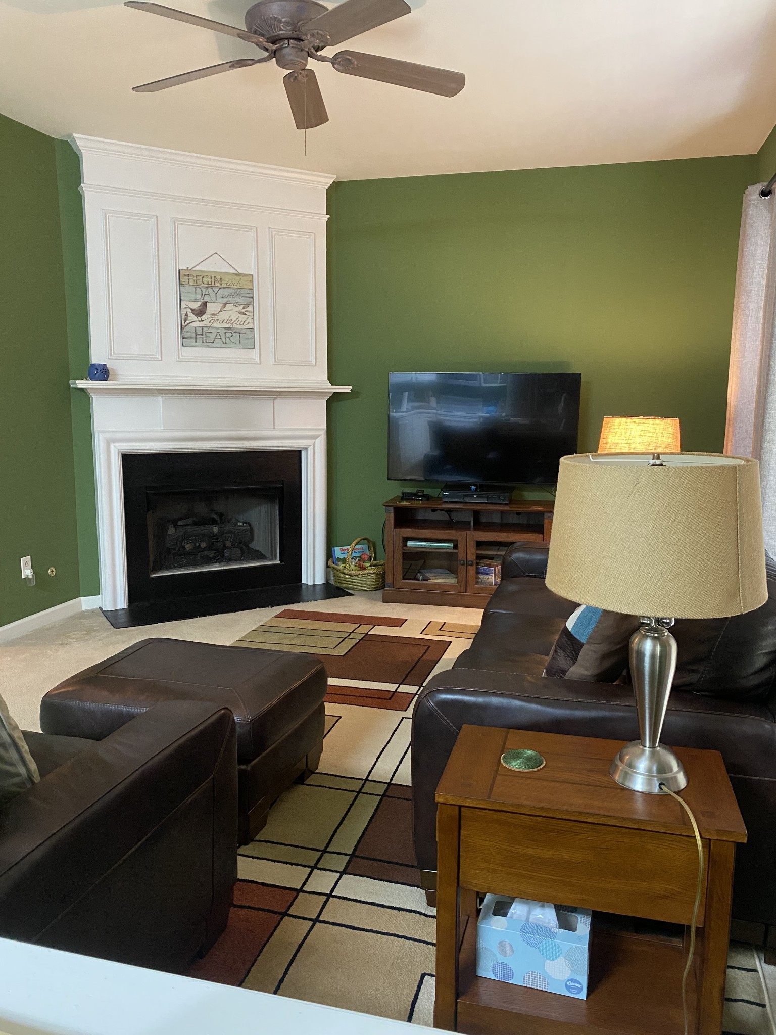 601 Old Hickory Boulevard Brentwood TN 37027