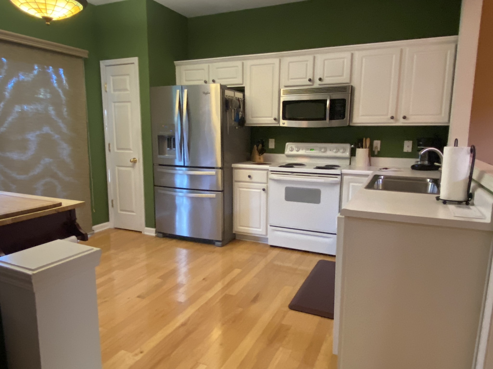 601 Old Hickory Boulevard Brentwood TN 37027