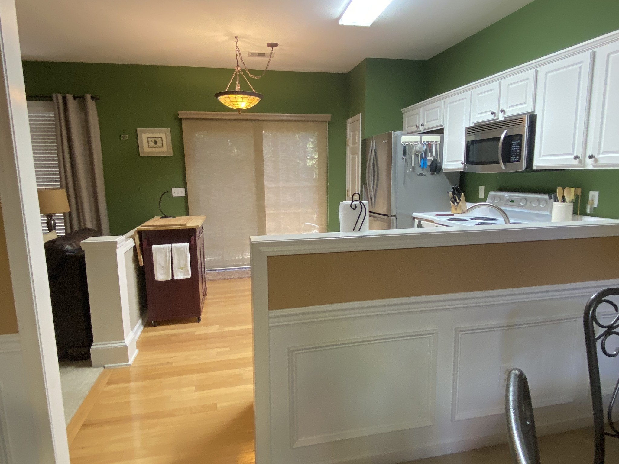 601 Old Hickory Boulevard Brentwood TN 37027