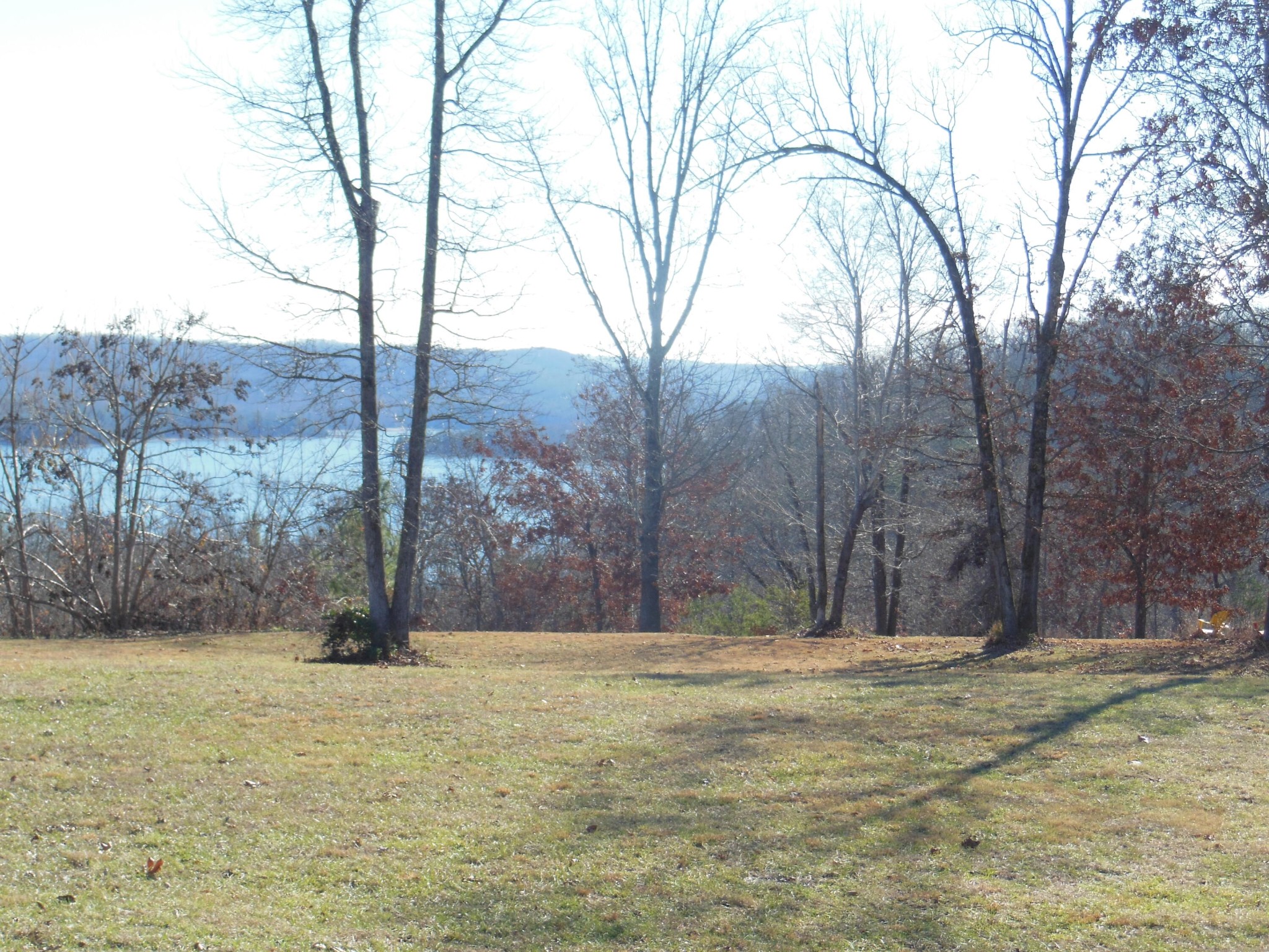 140 Quail Hollow Cove Spring City TN 37381