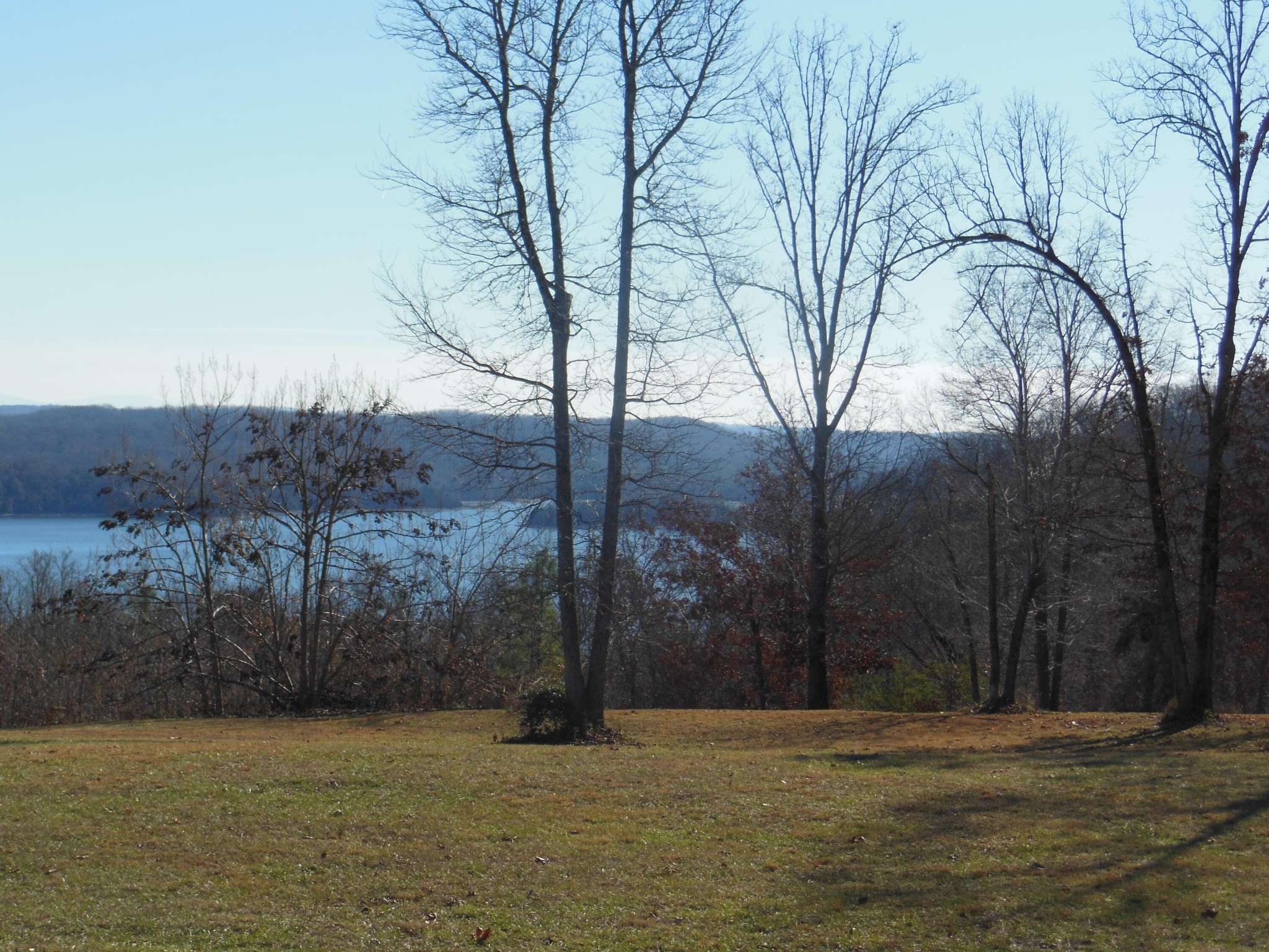 140 Quail Hollow Cove Spring City TN 37381