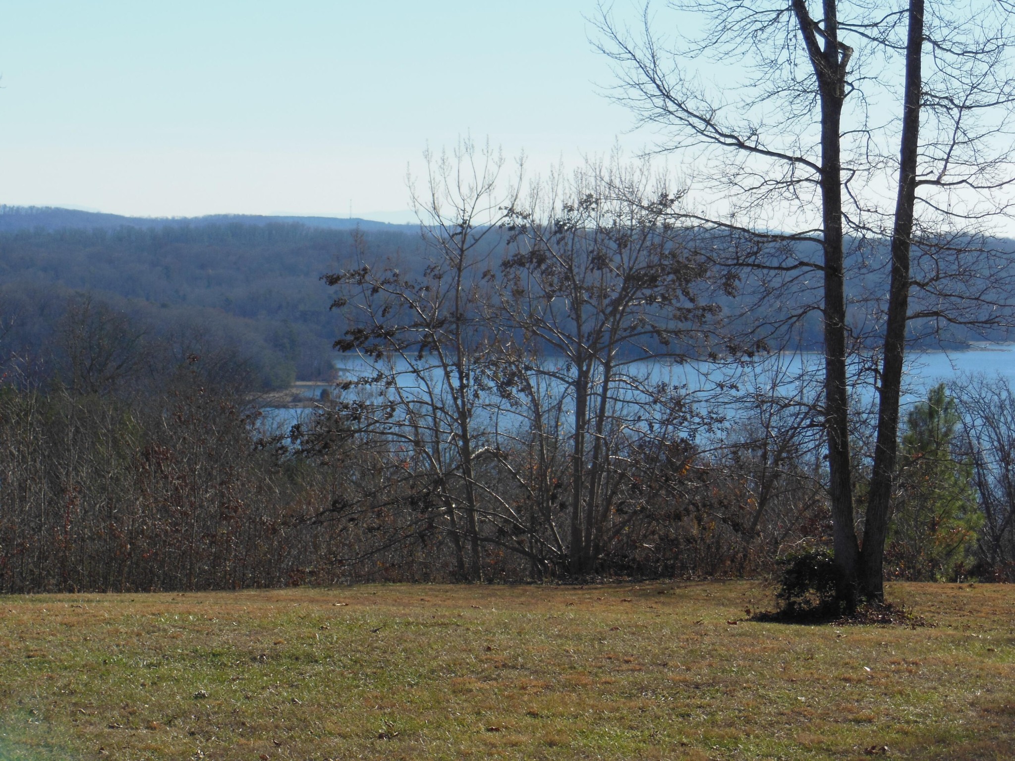 140 Quail Hollow Cove Spring City TN 37381