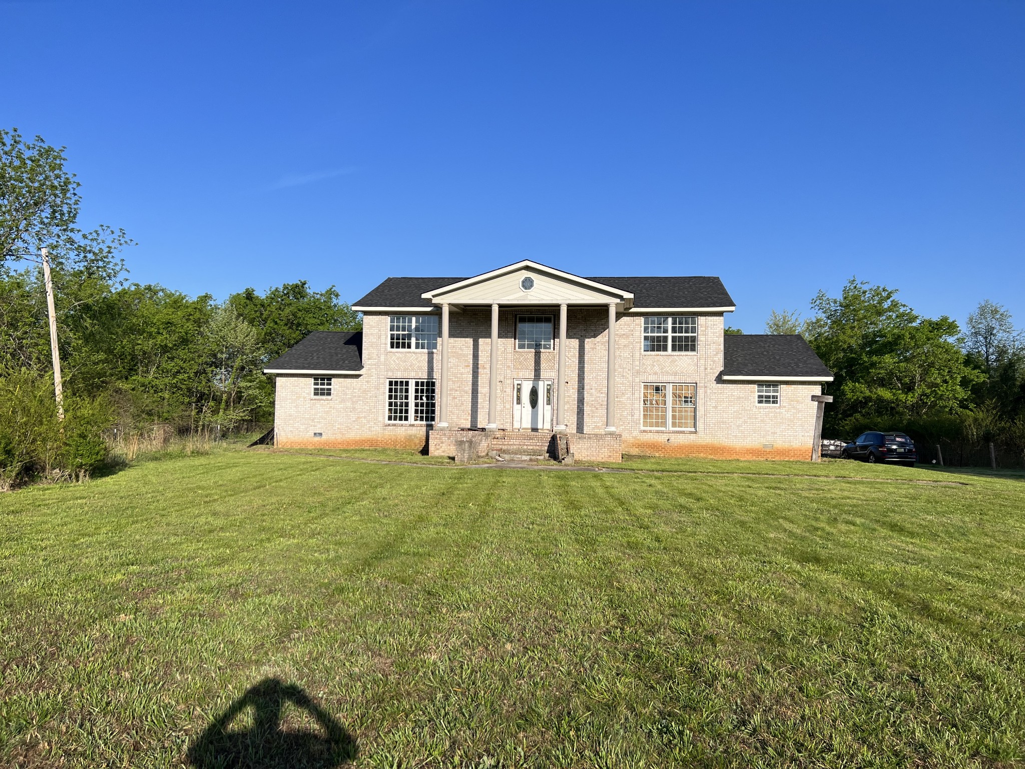 3880 Barfield Crescent Road Murfreesboro TN 37128