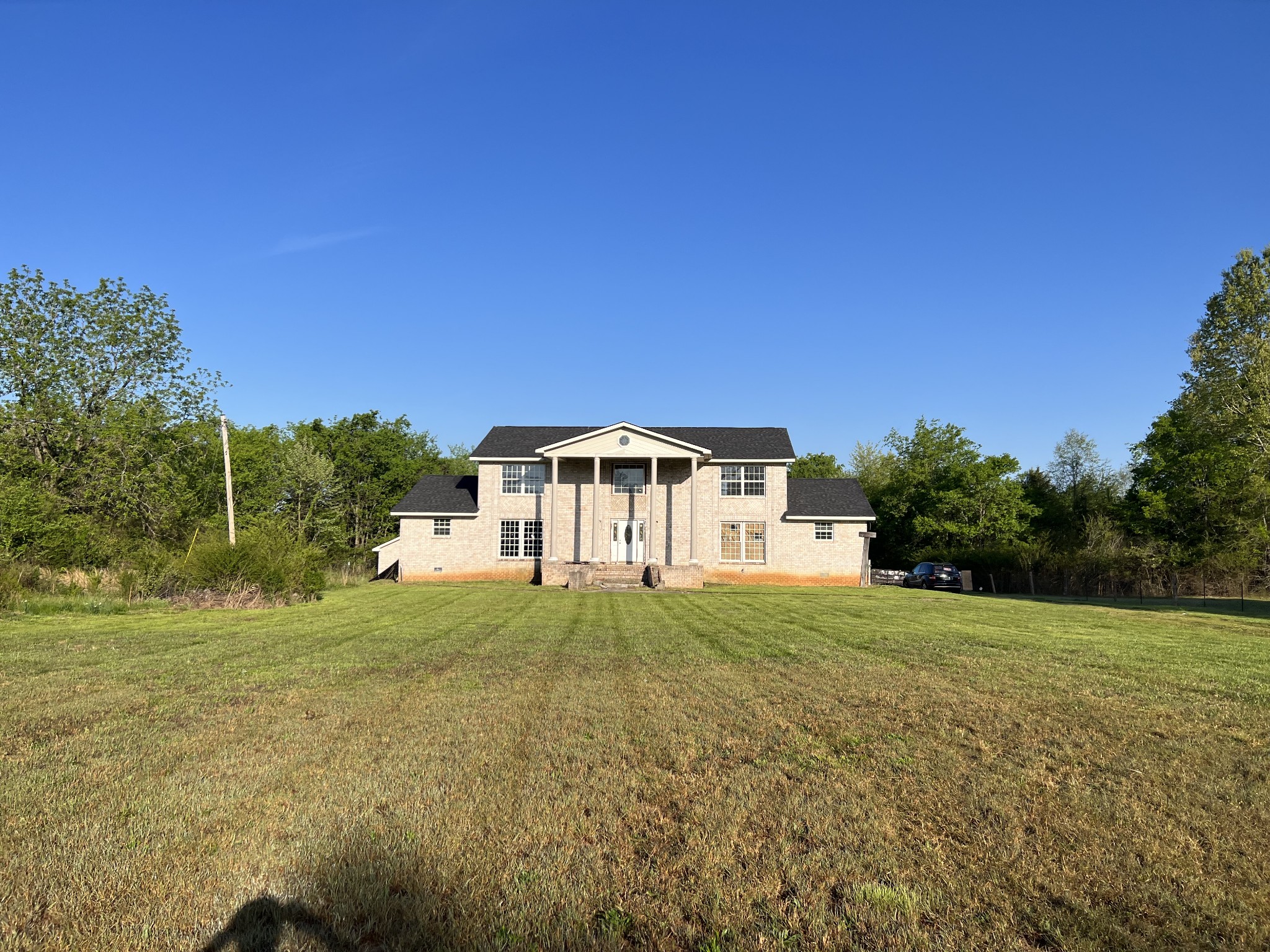 3880 Barfield Crescent Road Murfreesboro TN 37128