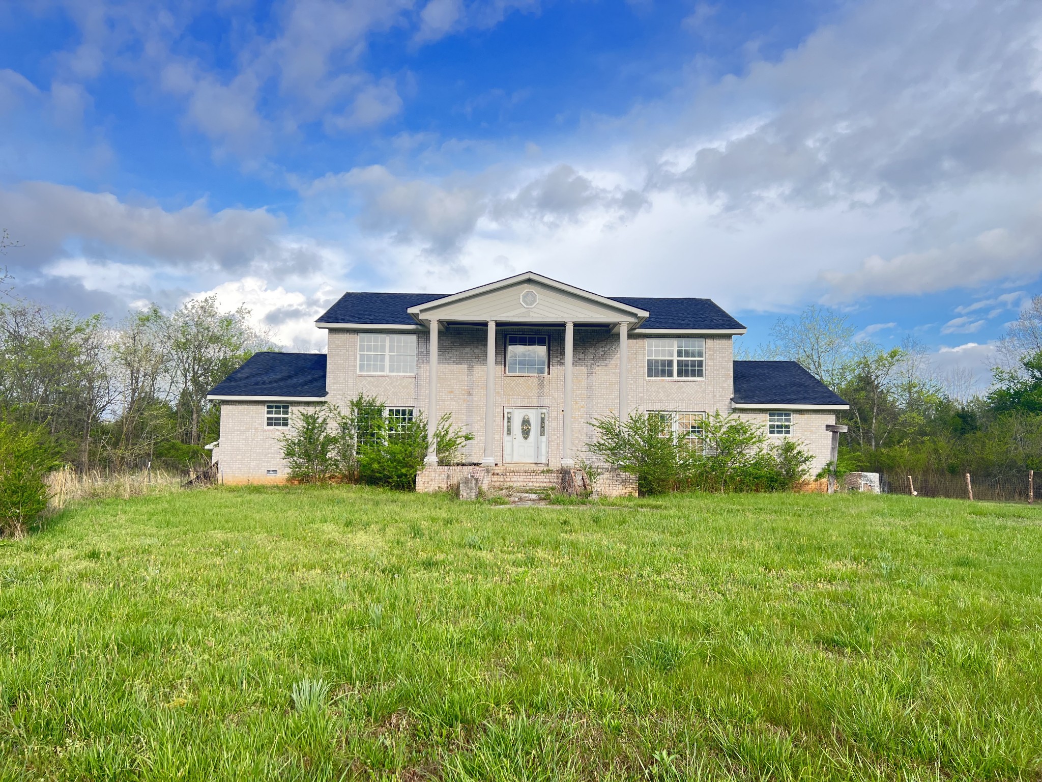 3880 Barfield Crescent Road Murfreesboro TN 37128