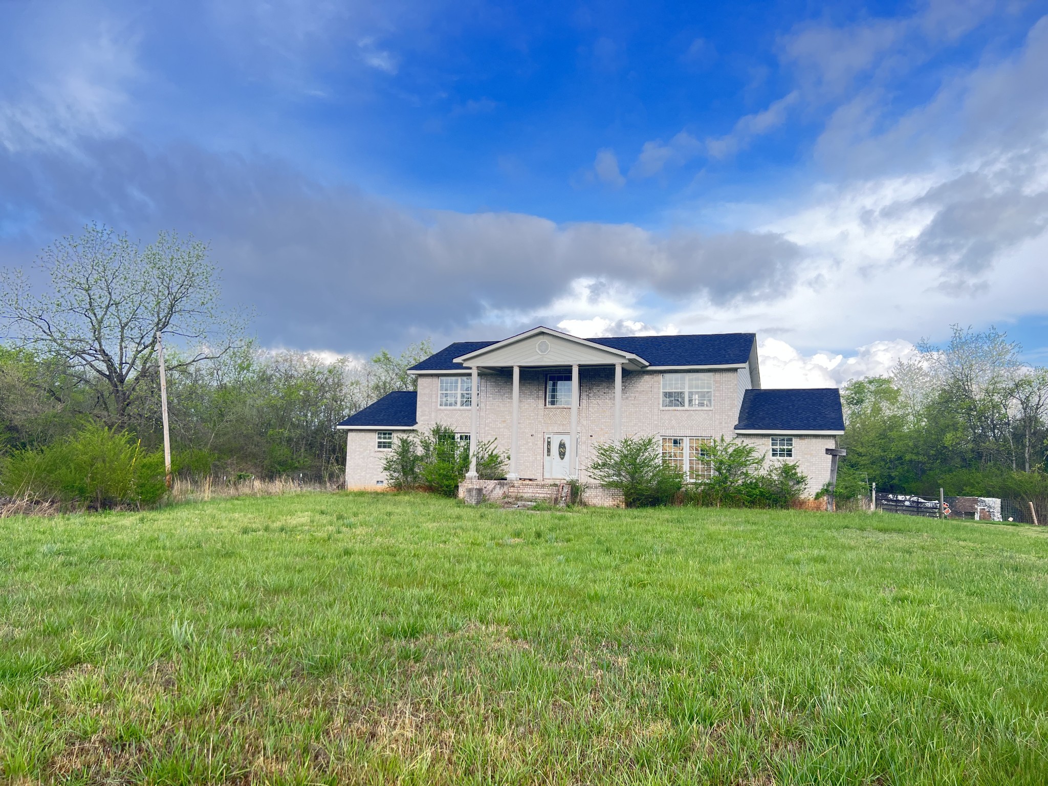 3880 Barfield Crescent Road Murfreesboro TN 37128