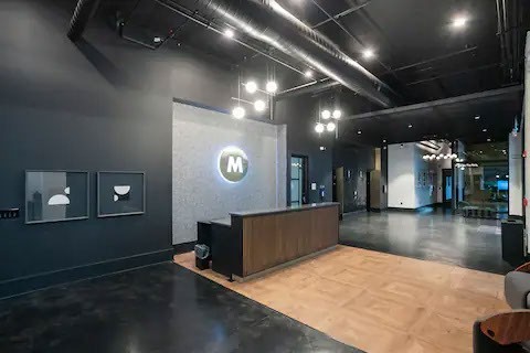 65 Lindsley Avenue Nashville TN 37210