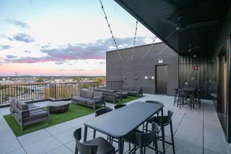 65 Lindsley Avenue Nashville TN 37210