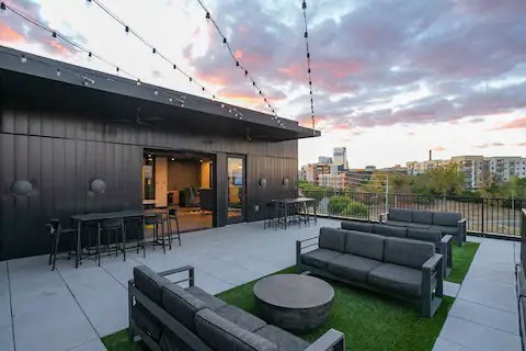 65 Lindsley Avenue Nashville TN 37210