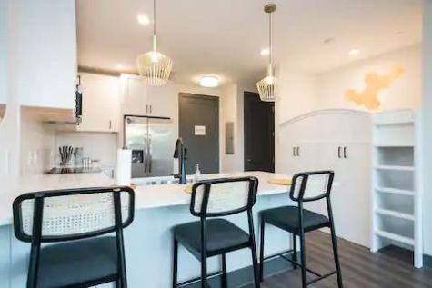 65 Lindsley Avenue Nashville TN 37210