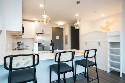 65 Lindsley Avenue Nashville TN 37210